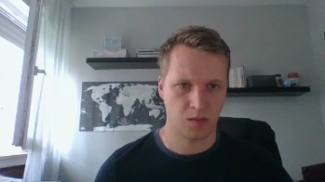 polishboy92xx  08-06-2021